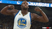 NBA 2K17 screenshots 05 small دانلود بازی NBA 2K17 برای PS3